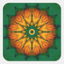 Search for sacred geometry stickers Pattern