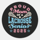 Search for lacrosse stickers Player