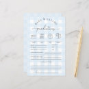 Search for couples baby shower games Wishes for baby