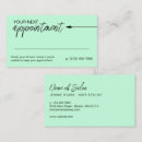 Search for for mint green color scheme Minimalist