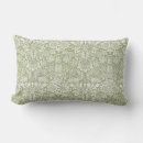 Search for william morris pillows Floral