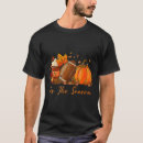Search for huddle clothing Defense offense