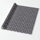 Search for indian wrapping paper Traditional