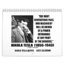 Search for geek calendars Scientist