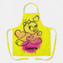 Search for tweety bird aprons Animation