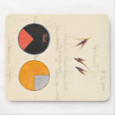 Search for fine art mousepads Nature
