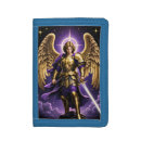 Search for catholic wallets Christian