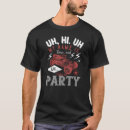 Search for rat rod tshirts Hot rods