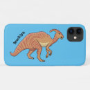 Search for dinosaurs iphone cases Jurassic