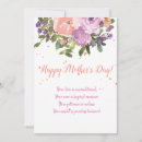 Search for poem cards Watercolor