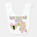Search for 1st birthday gifts Baby girl