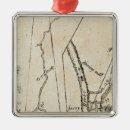 Search for annapolis ornaments Book