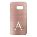 Search for samsung cases elegant