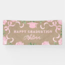 Search for purple graduation banners Trendy