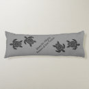 Search for sea turtle body pillows Tortoise