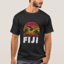 Search for fiji souvenirs Vintage