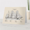 Search for eagle thank you cards United states