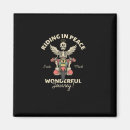 Search for angel magnets Pets