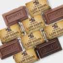 Search for wild west favors Rustic