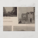 Search for reproduction postcards State