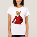 Search for portrait tshirts Contemporary