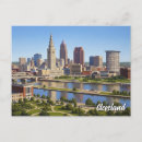 Search for ohio souvenirs City