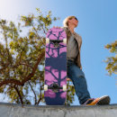 Search for hawaiian skateboards Travel