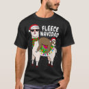 Search for feliz navidad clothing Quote