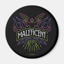 Search for maleficent gifts Disney villain
