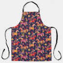 Search for scandinavian aprons Abstract