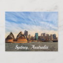 Search for sydney postcards Tourism