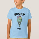 Search for twins birthday tshirts Cute