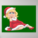 Search for miss piggy posters Movie