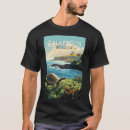 Search for galapagos tshirts Islands