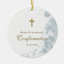 Search for catholic ornaments Flowers