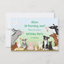 Search for piglet birthday invitations Cute