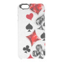 Search for poker iphone cases Playing