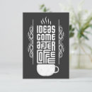 Search for coffee quotes invitations Latte