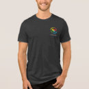 Search for teacher polos School