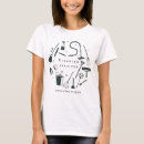 Search for cleaning service tshirts Maid