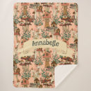 Search for mushroom gifts Cottage core