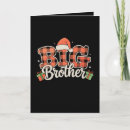 Search for big brother holiday cards Funny