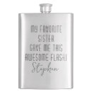 Search for funny brother gifts Unique