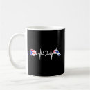 Search for cuban mugs Puerto rico