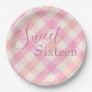 Search for sweet 16 decor Elegant