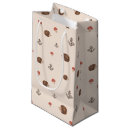 Search for hedgehog gift bags Baby