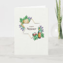 Search for jewish passover holiday cards Wine