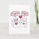 Search for sarcastic valentines day cards Humorous
