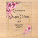 Search for fairytale quinceanera invitations Fairytale princess tiara crown