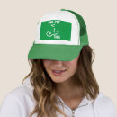 Search for green baseball hats golf equipment